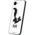 Looney Tunes Pepe Le Pew Identity iPhone 16e Skin